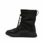 Дамски зимни ботуши Sorel Whitney™ Iii Tall Wp