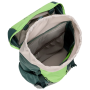 Детска раница Vaude Puck 14