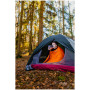 Спален чувал Warg Ultralight Climber M