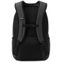 Раница Dakine Campus Premium 28 L