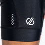 Мъжки къси панталони за колоездене Dare 2b AEPVirtuousShort