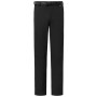 Мъжки панталони Viking Expander черен black