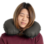 Възглавница за пътуване Sea to Summit Aeros Premium Travel Pillow Regular