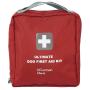 Аптечка за кучета Mountain Paws Ultimate Dog First Aid Kit