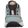 Детски обувки Superfit Free Ride Light Green