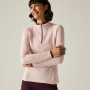 Дамски функционален суитшърт Regatta Women's Yonder II