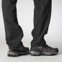 Дамски обувки Salomon X Ultra 360 Leather Mid Gore-Tex
