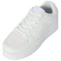 Дамски обувки Champion Rd18 Twin Plat Low Cut Shoe W