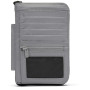 Портфейл Pacsafe RFIDsafe compact travel organizer
