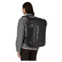 Раница Patagonia Black Hole Mini MLC