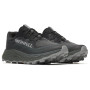 Мъжки обувки Merrell Agility Peak 6 M