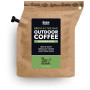 Кафе Grower´s cup Outdoor