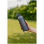 Бутилка Zulu Steel Flask 0,5 L
