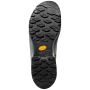 Мъжки обувки La Sportiva TX4 Evo Gtx