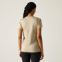 Дамска тениска Regatta Women's Fingal
