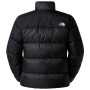 Мъжко пухено яке The North Face M Diablo Down 2.0 Jacket