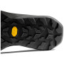 Дамски обувки Mammut Aenergy Mtn Low GTX Women 2026
