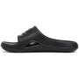 Детски чехли Under Armour UA B Locker V SL Black