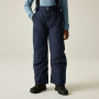 Детски ски панталони Dare 2b Outmove III Insulated Pant Navy
