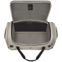 Пътна чанта Victorinox Altmont Modern 2-Way Bag