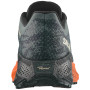 Мъжки обувки за бягане Salomon Aero Glide 4 Grvl
