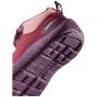 Детски боси обувки Reima Viikari Maroon
