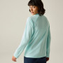Дамски суитшърт Regatta Womens Montes