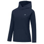 Дамска тениска Dare 2b Sprint Cty Hoodie