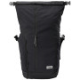 Раница Aevor Active Pack