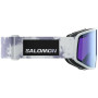 Ски очила Salomon Sentry Pro Sigma Photochromic