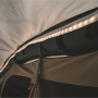 Светлинна лента Easy Camp Twinflower Tent Light