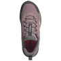 Дамски обувки Adidas Terrex Anylander W