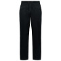 Мъжки панталони Black Diamond Motive Pants черен Black