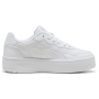 Дамски обувки Puma Court Lally Skye