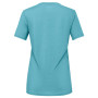 Дамска тениска Norrona femund equaliser merino T-shirt