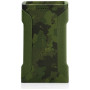 Външно зарядно устройство RidgeMonkey Vault C-Smart Wireless 26950mAh Camo