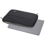 Чанта за лаптоп Thule Lithos Sleeve MacBook Pro 14''