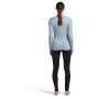 Дамска тениска Icebreaker Women's 200 Oasis Long Sleeve