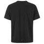 Мъжка тениска Craft ESSence Logo Tee 2 M