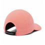 Шапка с козирка Columbia Silver Ridge™ Iv Ball Cap
