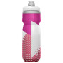 Бутилка за велосипед Camelbak Podium Chill 0,62l