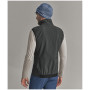 Мъжка жилетка Ortovox Venet Softshell Vest