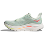 Дамски обувки за бягане Hoka W Clifton 10 Wide