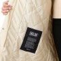 Дамско яке Helly Hansen W Moss Ins Pu Coat