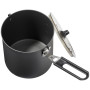 Тенджера MSR Trail Lite Pot 2 L