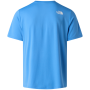 Функционална мъжка тениска The North Face 24/7 S/S Tee Reg