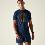 Мъжка тениска Dare 2b Tech II Tee