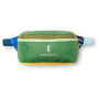 Чанта за кръста Cotopaxi Bataan 3L Fanny Pack - Del Dia