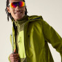 Мъжко яке Dare 2b Torrek Breathe Out Jacket