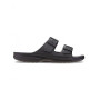 Мъжки сандали Crocs Mens Sandal